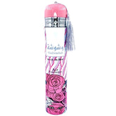 Washwashah Air Freshener – 300ml by Ard Al Zaafaran-My Store